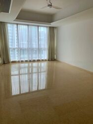The Horizon (D10), Condominium #561228801